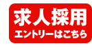 リクルートサイト始動！！